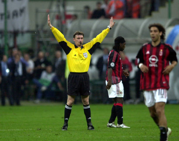 令切尔西从 令切尔西从