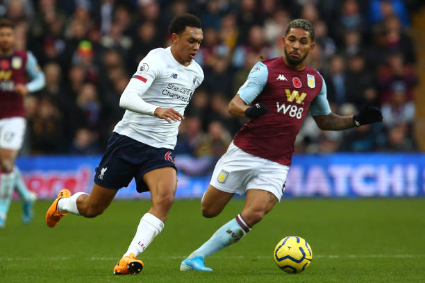 超过九成的 超过九成的