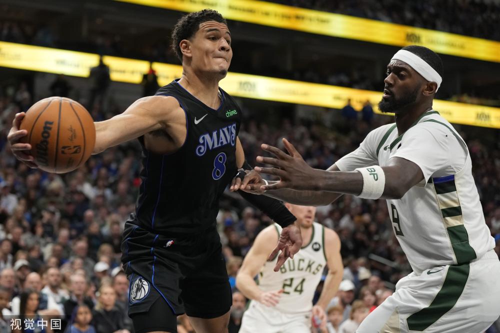 精确的数据 精确的数据