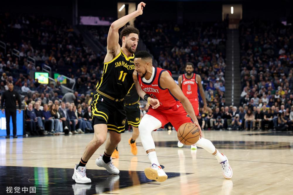 耶洛的经验 耶洛的经验