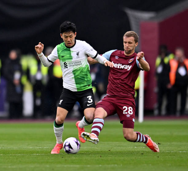 占据先机 占据先机