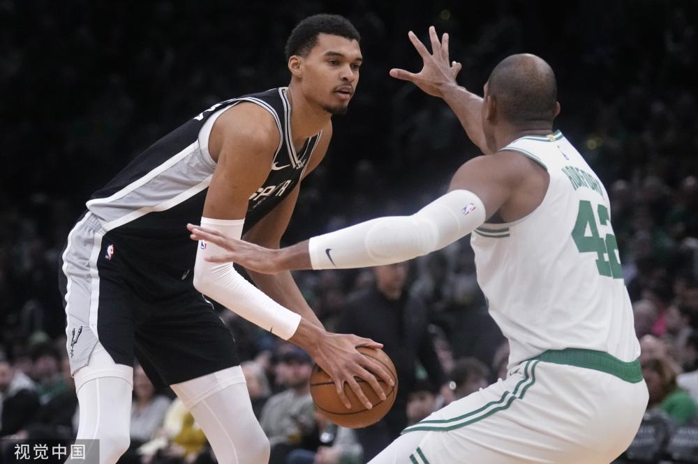 温暖和期待 温暖和期待