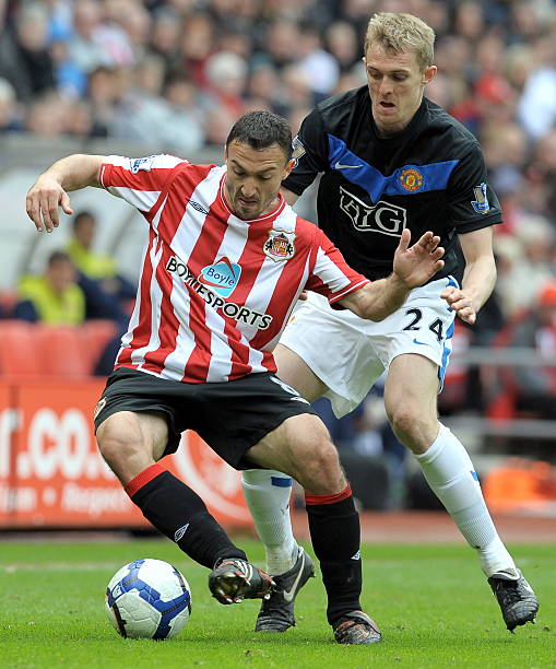 这一转会无 这一转会无