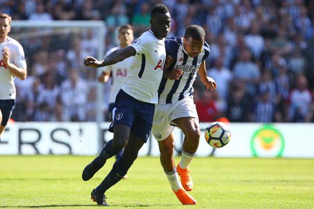 我们可以参 我们可以参