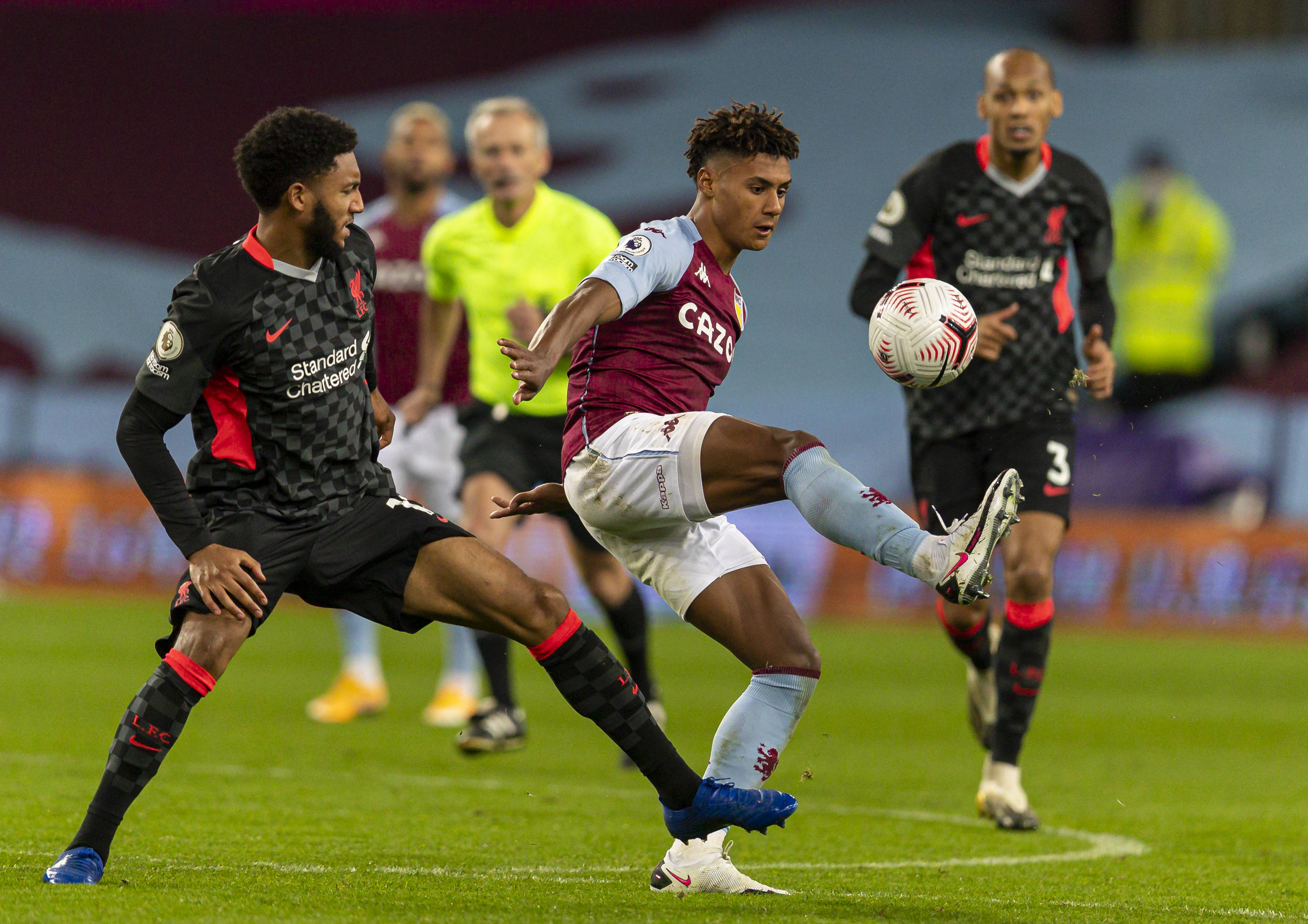 09届选秀谁吸金能力最强？傻芬薪水2.6亿，德罗赞3.3亿，库里太强.