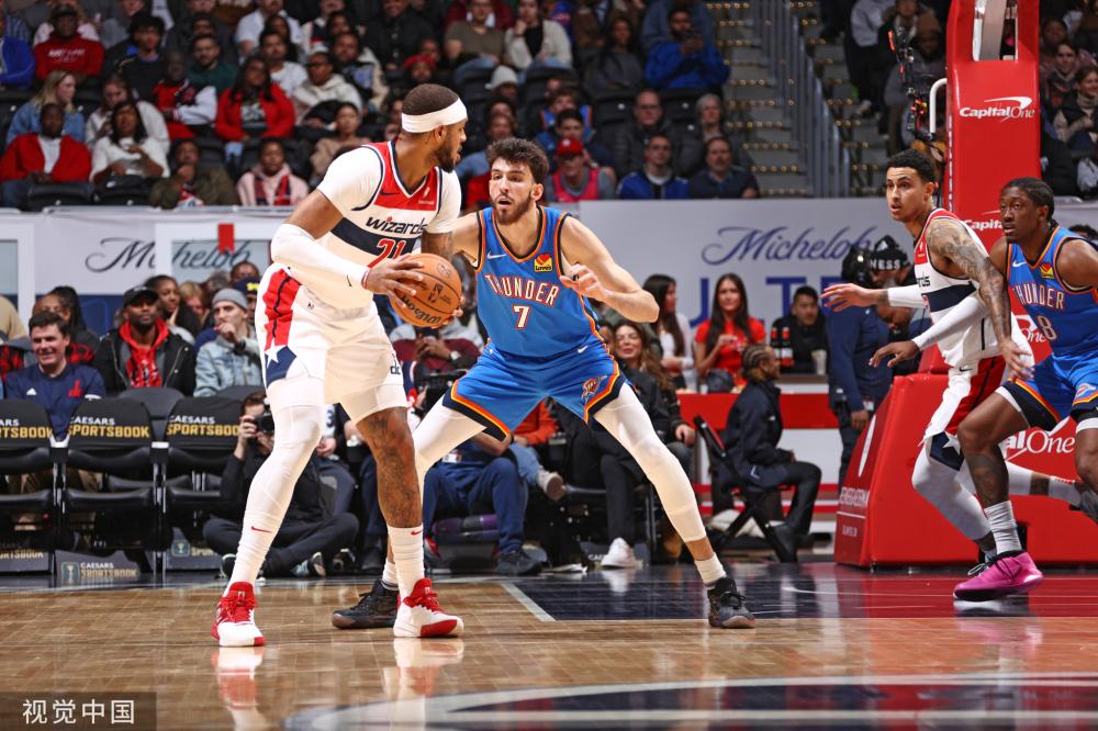 特这样的年 特这样的年