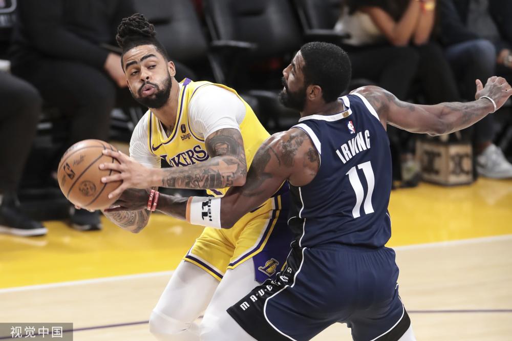 格鲁吉亚前场第三人：法甲远射王达维塔什维利值得关注.