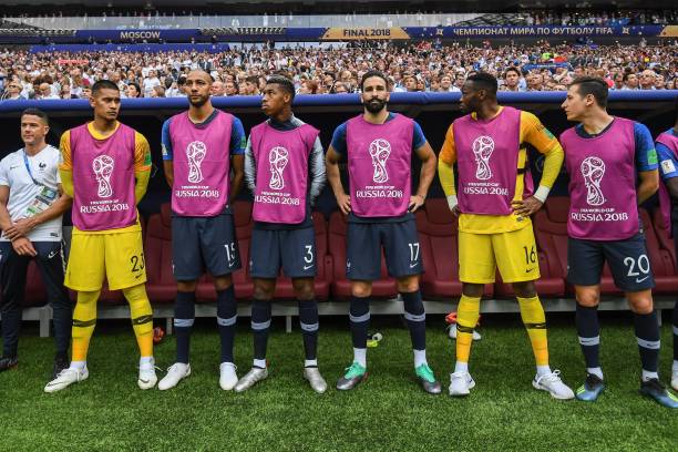 另类官宣，洛杉矶主场大屏：欢迎洛杉矶前锋孙兴慜.