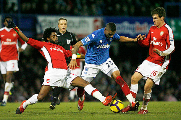 合影了~网友在广东遇到杨瀚森：看到他我都呆住了 瀚森很平易近人.