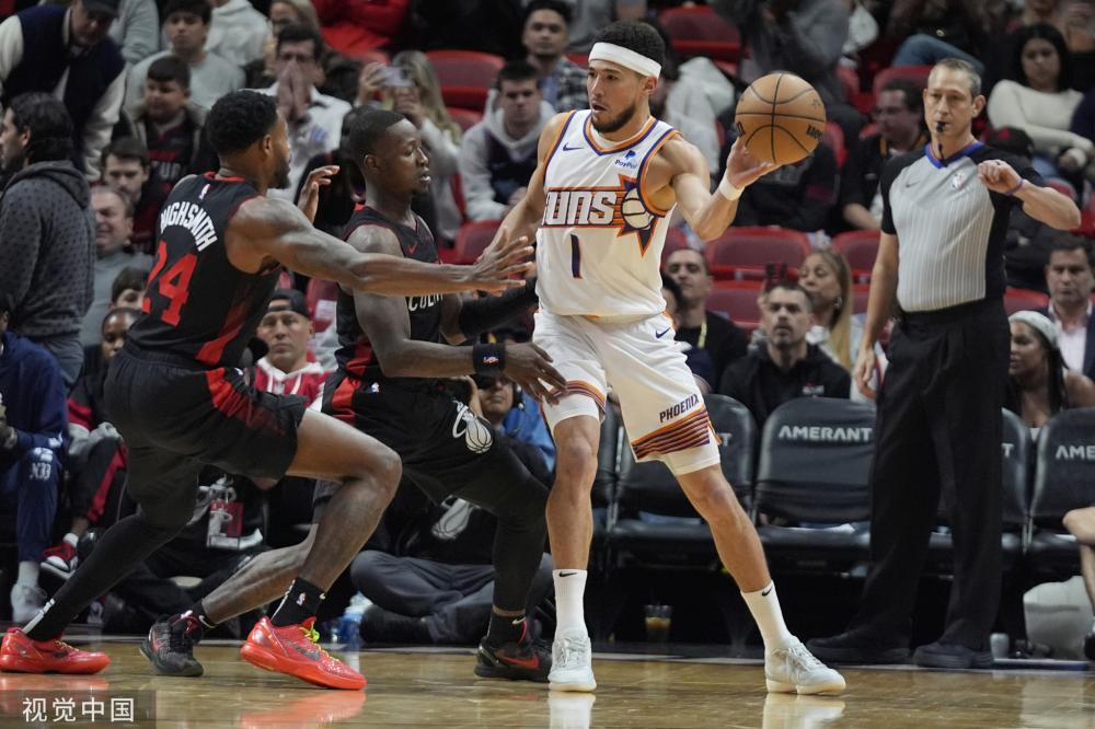 2025金球奖候选亚马尔赛季数据：55场18球25助，国内三冠王.