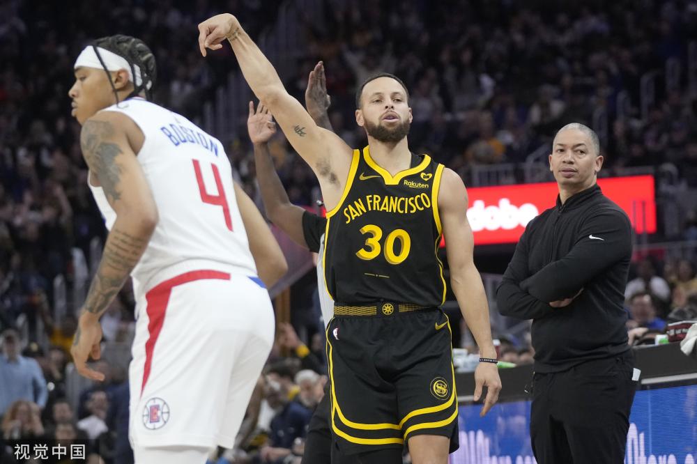 跟队记者：佳夫拒绝过米兰在近几个月提供的新合同.